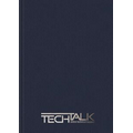 MeetingBook - Small (ValueLine)
